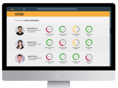 Cuál es y qué hace la nueva start-up en la que Globant inyectó dinero