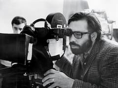 Storytelling y liderazgo: la lección que las empresas toman del cine