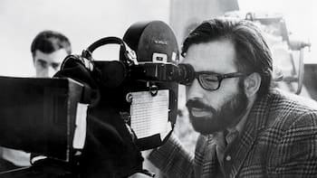 Storytelling y liderazgo: la lección que las empresas toman del cine