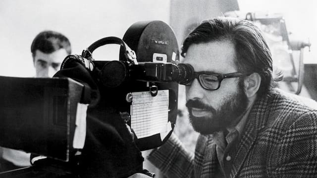 Storytelling y liderazgo: la lección que las empresas toman del cine
