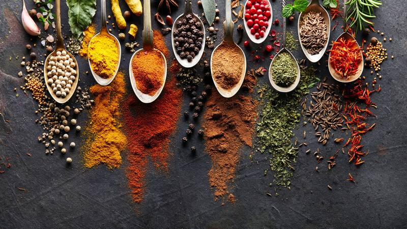 <div class="migrated-promo-image__description"><div class="migrated-promo-image__source">Fuente: Shutterstock</div></div>