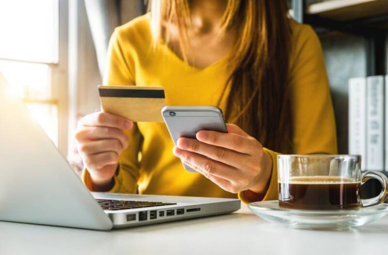 El SAT emitió un aviso relevante para los compradores de paquetería en Shein, Aliexpress y Mercado Libre.