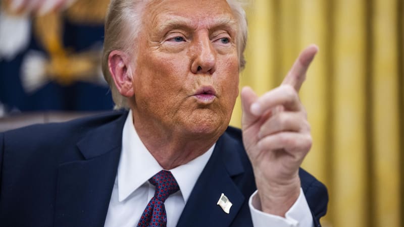 <div class="migrated-promo-image__description"><div class="migrated-promo-image__source">Fuente: EFE</div><div class="migrated-promo-image__author">Jim Lo Scalzo</div></div>