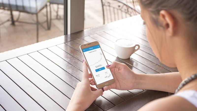 <div class="migrated-promo-image__description"><div class="migrated-promo-image__source">Fuente: Shutterstock</div></div>