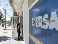 Nueva demanda por u$s 200 millones ante el CIADI por incumplimiento de la empresa de energía de Río Negro