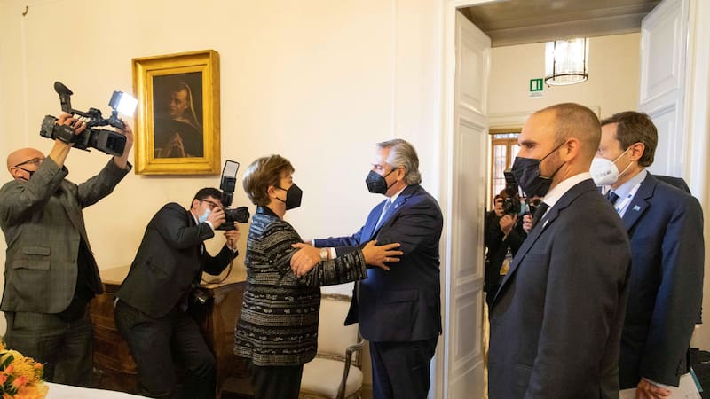 <div class="migrated-promo-image__description"><div class="migrated-promo-image__source">Fuente: FMI</div></div>