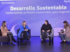 Sustentabilidad: Las empresas de consumo masivo apelan a más envases reutilizables