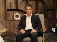 El financiamiento para el agro espera condiciones más favorables