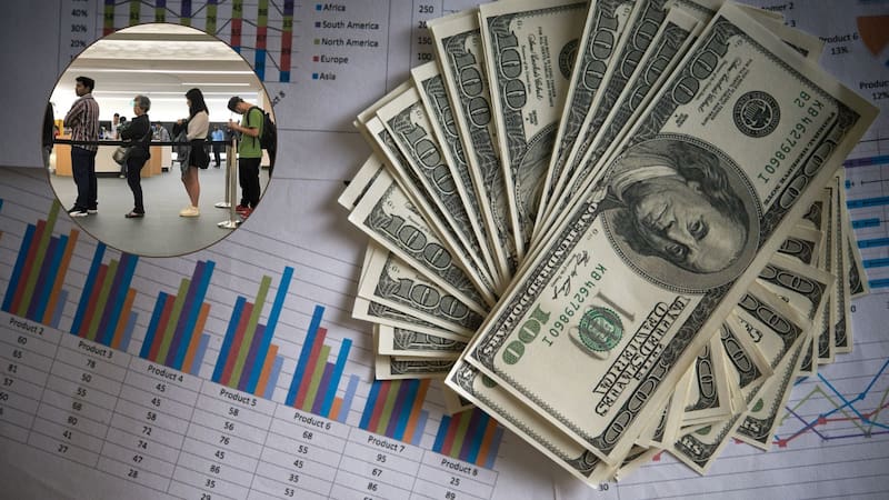 <div class="migrated-promo-image__description"><div class="migrated-promo-image__source">Fuente: Freepik</div></div>