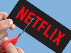 Netflix: la nueva plataforma gratis para ver todos los contenidos sin pagar nada