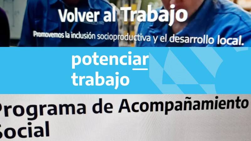 <div class="migrated-promo-image__description"><div class="migrated-promo-image__source">Fuente: Archivo</div></div>