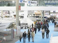 Por el cepo importador y la presión fiscal naufraga al mayor evento náutico del país