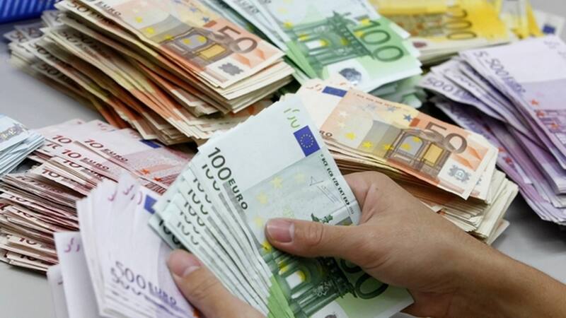 Los depósitos a plazo fijo aumentaron la tasa de interés durante 2023 y recuperaron terreno tras el complicado 2022 que tuvieron los bancos (Foto: archivo).