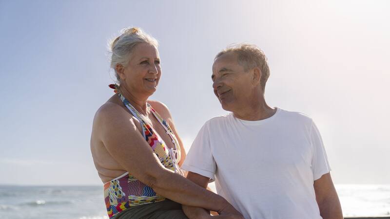 La isla es un destino paradisíaco que ofrece todo tipo de atracciones para los turistas.