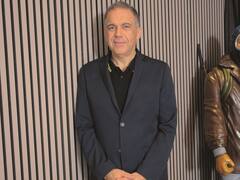 Envidiosa y El Eternauta, las joyas que demuestran que para Netflix es negocio apostar por Argentina