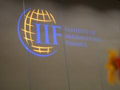 El pronóstico de los bancos internacionales sobre la Argentina: qué va a pasar después del balotaje