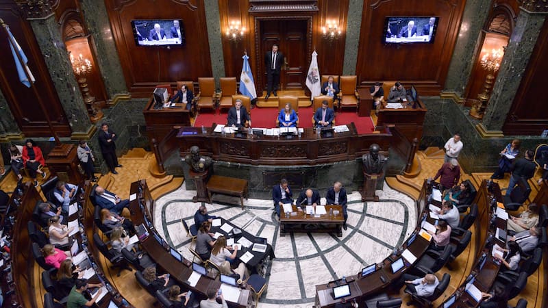 <div class="migrated-promo-image__description"><div class="migrated-promo-image__source">Fuente: Legislatura CABA</div></div>