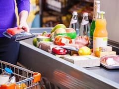 Segundas marcas: los 5 consejos de estos expertos para salir a pelear en las góndolas