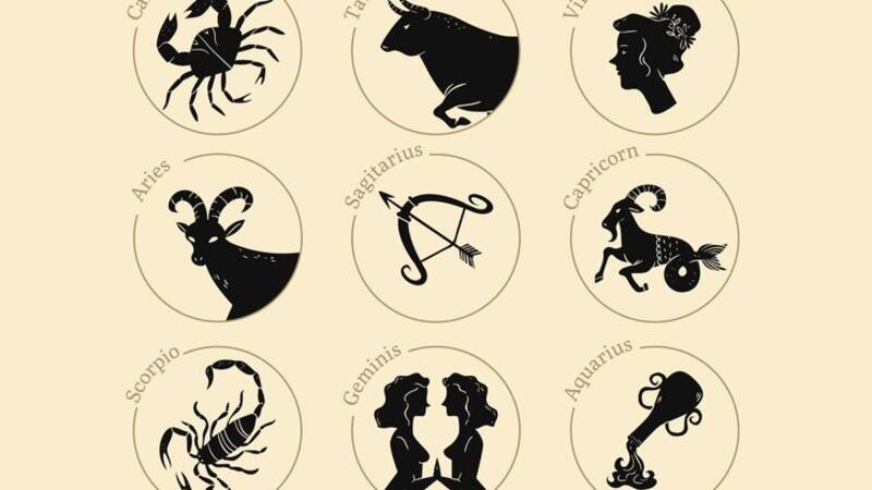 Conocé que tan estudioso sos según tu signo.