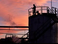 Conseguir un inversor, el as de Aconcagua para reestructurar sus $ 450.000 millones en default