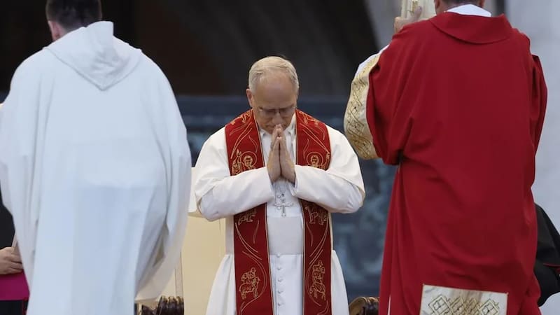 <div class="migrated-promo-image__description"><div class="migrated-promo-image__source">Fuente: EFE</div></div>