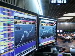 Los bonos tienen mejor performance que las acciones: qué prefieren los analistas hacia adelante