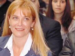 "¿Sabés en qué se equivocó Pinky? en no ir con el PJ"