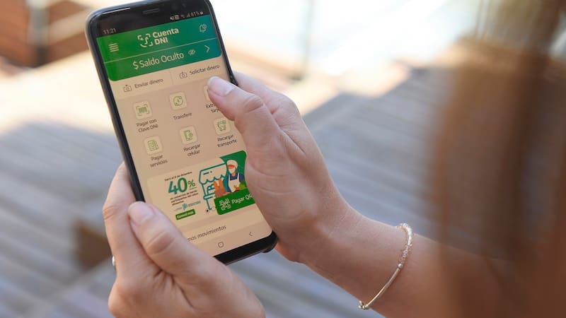 <div class="migrated-promo-image__description"><div class="migrated-promo-image__source">Fuente: Archivo</div></div>