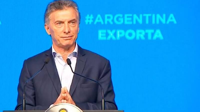 El ambicioso plan que presentó Macri corre riesgos