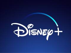 Disney+ llega a la Argentina en noviembre con la nueva de Mulan ¿es el fin de Netflix?