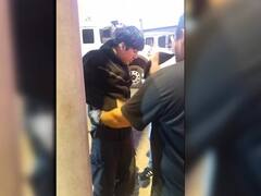 Triple crimen de Florencio Varela: cayó Pequeño J en Perú