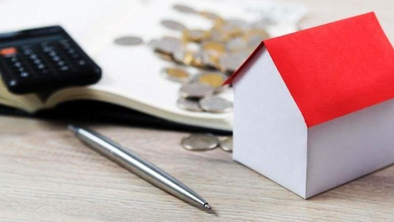 Créditos hipotecarios: qué cambia si se aprueba la Ley Bases