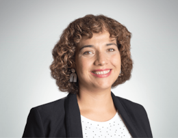 Argentina 2026: Priorizar el crecimiento