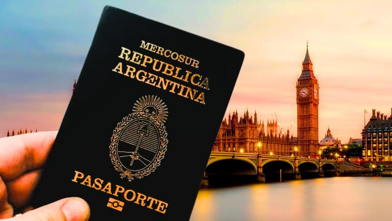 <div class="migrated-promo-image__description"><div class="migrated-promo-image__source">Fuente: Pixabay</div></div>