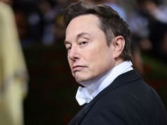 Elon Musk lo confirmó: las carreras que no hay que estudiar y serán reemplazadas por la IA