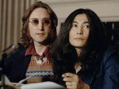 ¿El apartamento que rompió a los Beatles? Venden el loft de John Lennon y Yoko Ono en New York