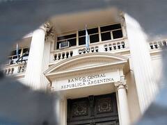 Bancos extranjeros, en defensa del titular del HSBC y contra el BCRA