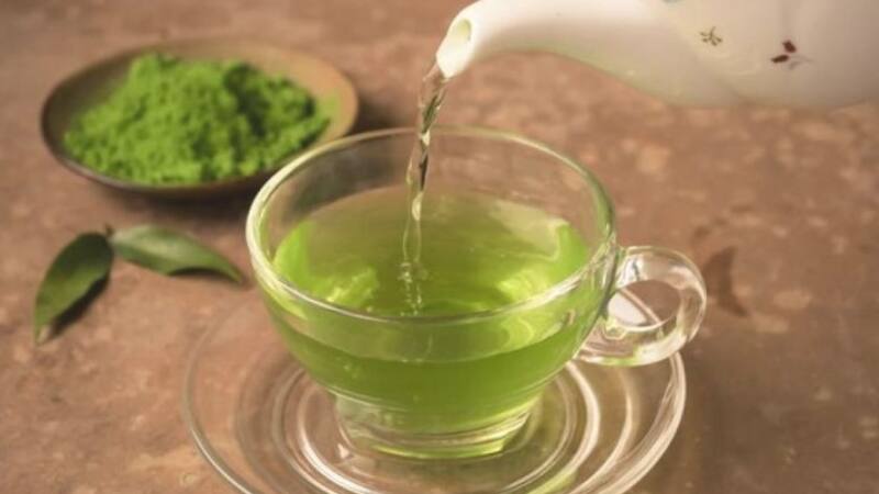 <div class="migrated-promo-image__description"><div class="migrated-promo-image__source">Fuente: NA</div></div>