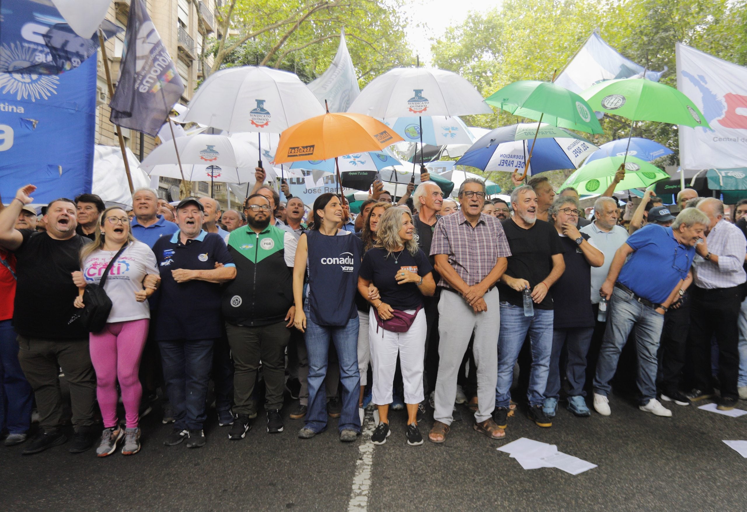 FOTO NA DANIEL VIDES