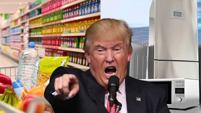 <div class="migrated-promo-image__description"><div class="migrated-promo-image__source">Fuente: Archivo</div></div>