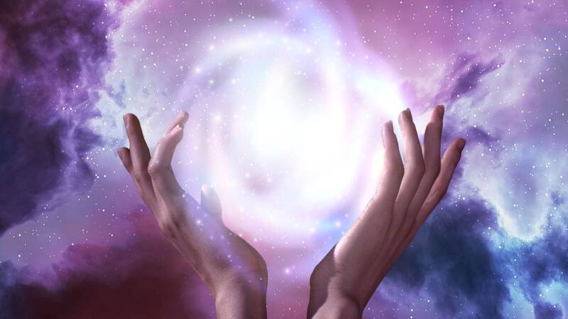 El 2024 será un año lleno de cambio y renovación (Fuente: Freepik).