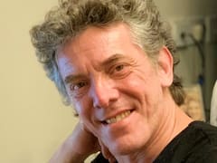 Este es el karma de la decadencia argentina, según Maximiliano Guerra