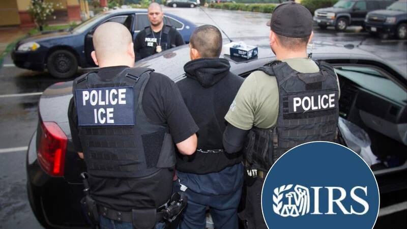 <div class="migrated-promo-image__description"><div class="migrated-promo-image__source">Fuente: Archivo</div></div>