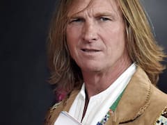 Quién es El Pocholo, el emperador de la noche de Ibiza: habla 4 idiomas, vive en un camión y es familiar de Franco