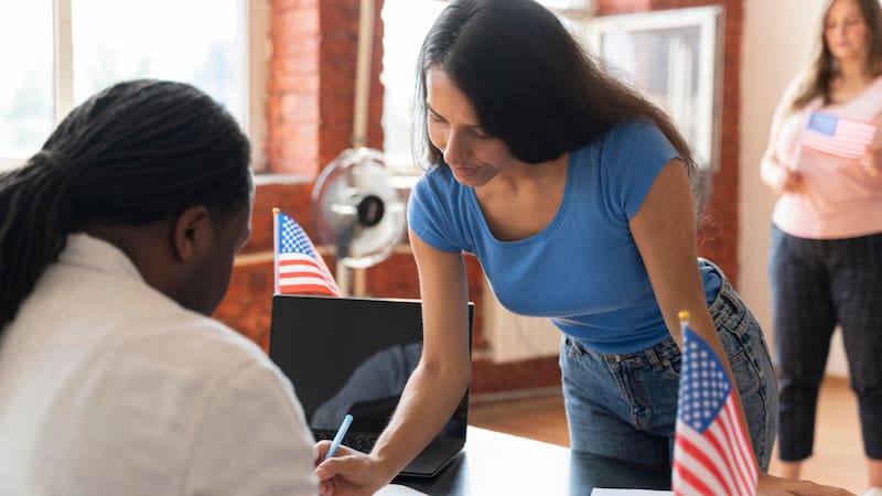 <div class="migrated-promo-image__description"><div class="migrated-promo-image__source">Fuente: Freepik</div></div>