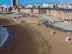 Nuevo "Previaje" de Milei: cuáles son los descuentos para fomentar el turismo