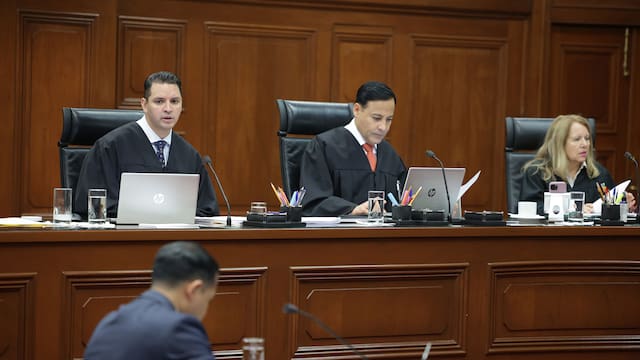 La Suprema Corte sentó jurisprudencia y los mexicanos deberán pagar multas por incumplir con esta normativa: se castigará sí o sí a quienes entreguen tarde este documento