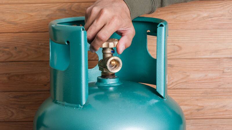 <div class="migrated-promo-image__description"><div class="migrated-promo-image__source">Fuente: Shutterstock</div></div>