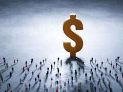 Ranking de Paritarias 2022: uno por uno, todos los aumentos récord