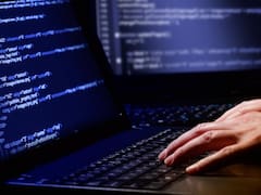 El plan del Gobierno para salvar la economía: inversión en un sector clave y capacitación de trabajadores